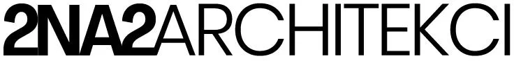 2na2 architekci logo